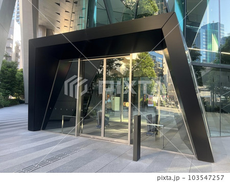 ダイヤゲート池袋 西武鉄道 ダイヤゲート池袋 西武鉄道 103547257