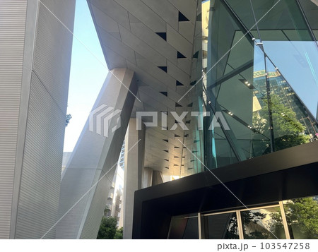 ダイヤゲート池袋　西武鉄道 103547258