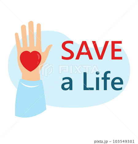 Blood donation background_13 103549381