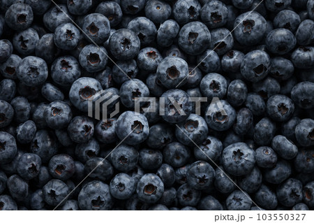 Fresh ripe washed blackberries background Fresh ripe washed blackberries background 103550327