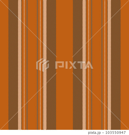 Texture seamless fabric of background lines vector with a stripe pattern vertical textile. Texture seamless fabric of background lines vector with a stripe pattern vertical textile. 103550947