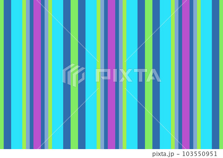 Background texture vector of textile fabric vertical with a stripe lines seamless pattern. 103550951