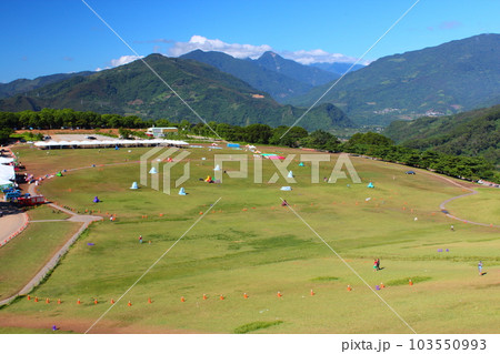 景色 風景 自然 103550993