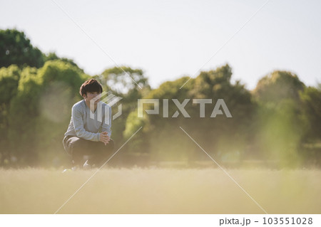 Soccer Coach Soccer Coach 103551028