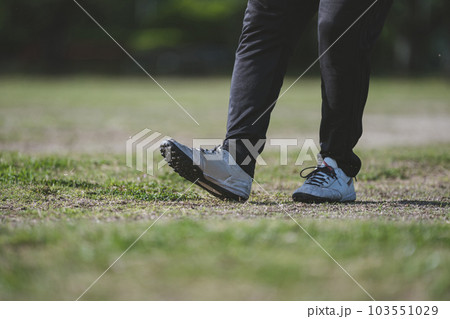 Soccer Coach Soccer Coach 103551029