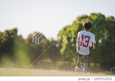 9 years old 9 years old 103551032