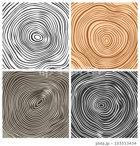 Wood Texture White and Black Wooden Planks Pattern Overlay Texture Grunge  Sketch Effect Crack Motif for Design Wall Floor Rustic Old Rough Abstract  Background Vector illustration 11361976 Vector Art at Vecteezy