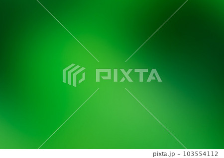 背景素材 グラデーション グリーン 背景素材 グラデーション グリーン 103554112