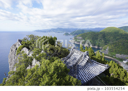雲見浅間神社 撮影日2023.05.27 雲見浅間神社 撮影日2023.05.27 103554254