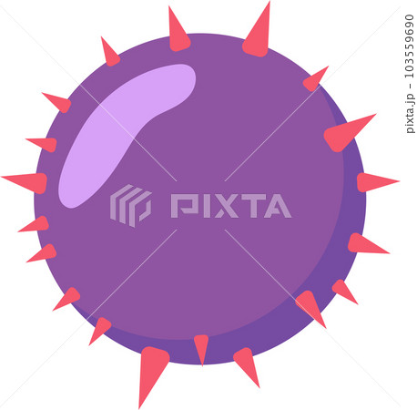 Isolated icons Flat Color illustration Png #121 Isolated icons Flat Color illustration Png #121 103559690