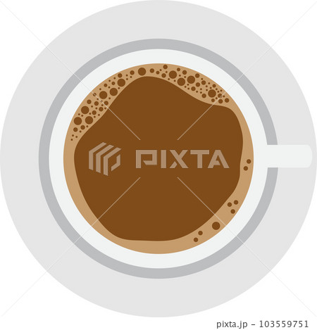 Isolated icons Flat Color illustration Png #171 103559751