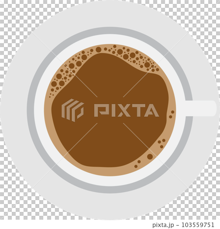 Isolated icons Flat Color illustration Png #171 103559751