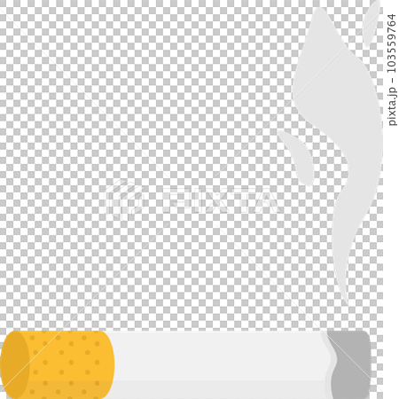 Isolated icons Flat Color illustration Png #182 103559764