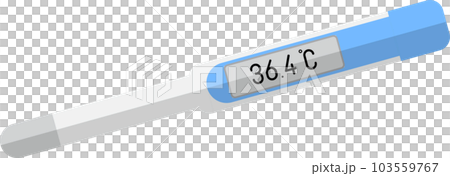 Isolated icons Flat Color illustration Png #184 103559767
