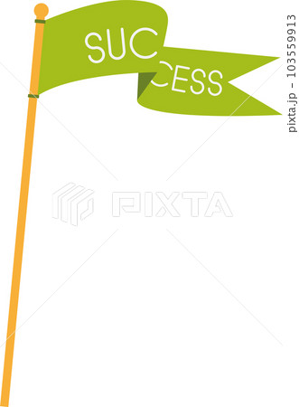 Isolated icons Flat Color illustration Png #29 103559913