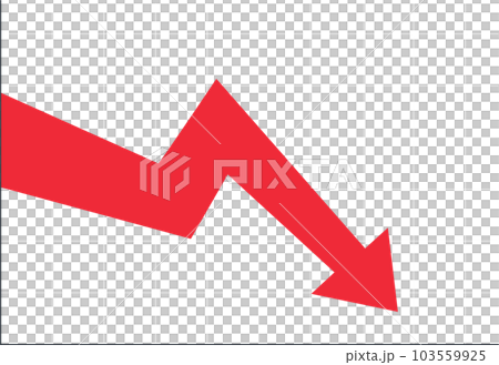 Isolated icons Flat Color illustration Png #38 Isolated icons Flat Color illustration Png #38 103559925