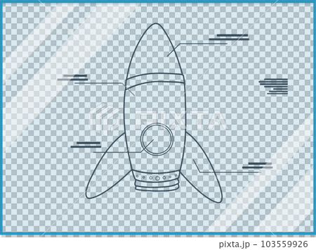 Isolated icons Flat Color illustration Png #39 Isolated icons Flat Color illustration Png #39 103559926