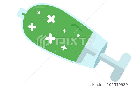 Isolated icons Flat Color illustration Png #41 Isolated icons Flat Color illustration Png #41 103559929