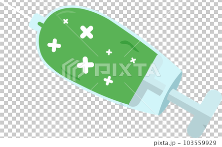 Isolated icons Flat Color illustration Png #41 Isolated icons Flat Color illustration Png #41 103559929