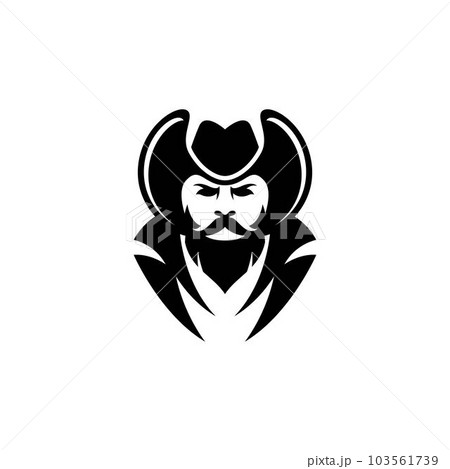 Cowboy logo images 103561739