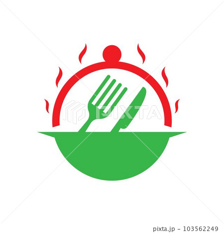 Restaurant logo images 103562249