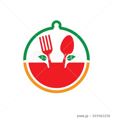 Restaurant logo images 103562250