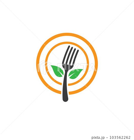 Restaurant logo images 103562262