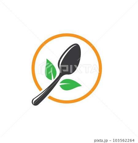 Restaurant logo images 103562264