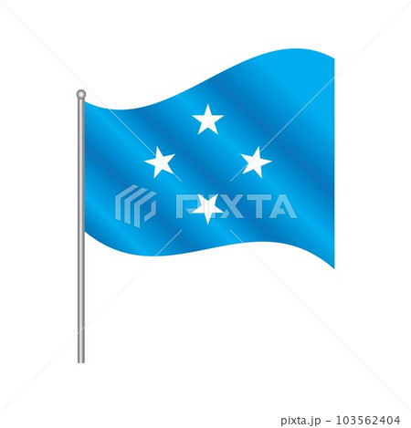 Micronesia flag images Micronesia flag images 103562404