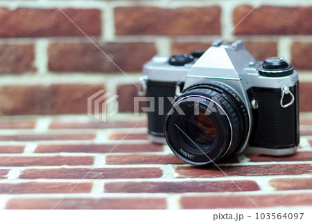 フィルムカメラ フィルムカメラ 103564097