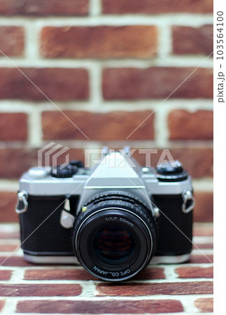 フィルムカメラ フィルムカメラ 103564100