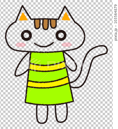 cat_animal cat_animal 103564879