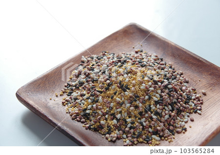 雑穀米 雑穀 国産雑穀 雑穀米 雑穀 国産雑穀 103565284