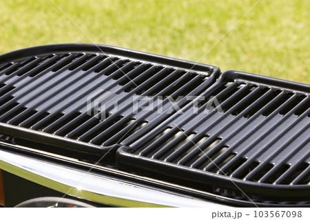バーベキューグリル 103567098