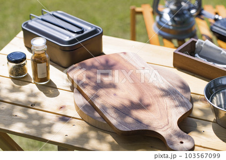 アウトドア用品 103567099