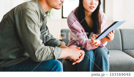 男女コミュニケーション 男女コミュニケーション 103569048