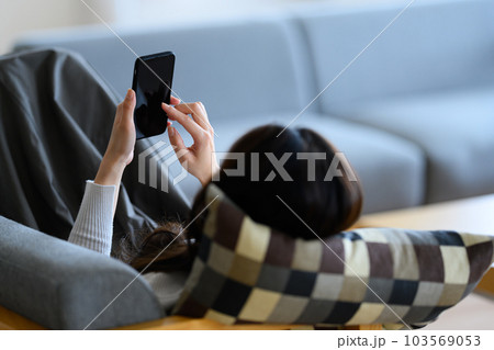 Image photo Image photo 103569053