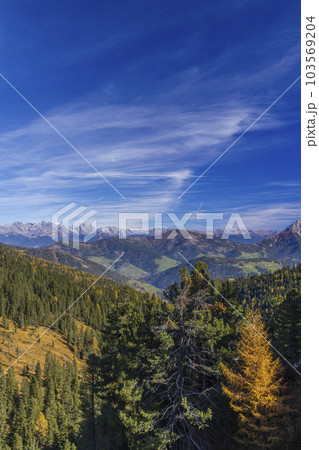 Peitlerkofel Mountain, Dolomiti near San Martin De Tor, South Tyrol, Italy Peitlerkofel Mountain, Dolomiti near San Martin De Tor, South Tyrol, Italy 103569204