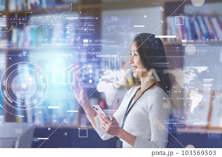 Image photo 103569503