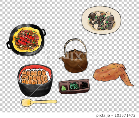 名古屋美食 Nagoya Gourmet 103571472