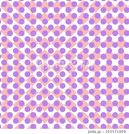 目の錯覚 103571809