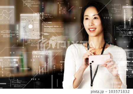 Image photo Image photo 103571832