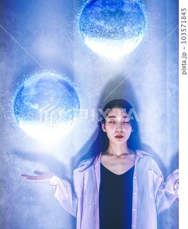 Image photo 103571845