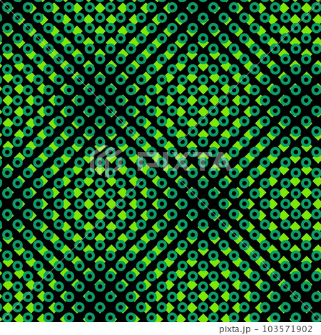 目の保養 103571902