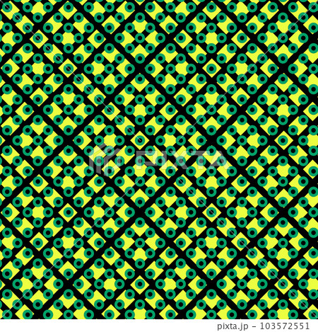 サバイバルカラー 103572551