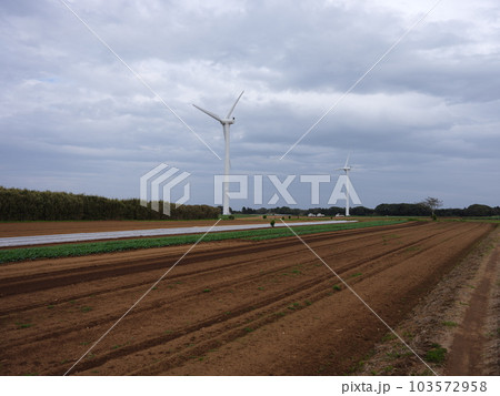 銚子散策 銚子散策 103572958