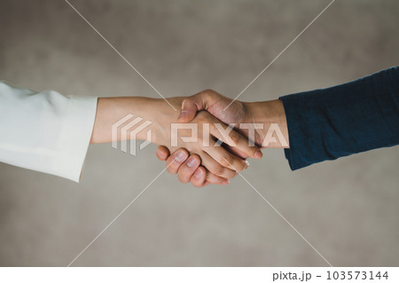 Image photo 103573144