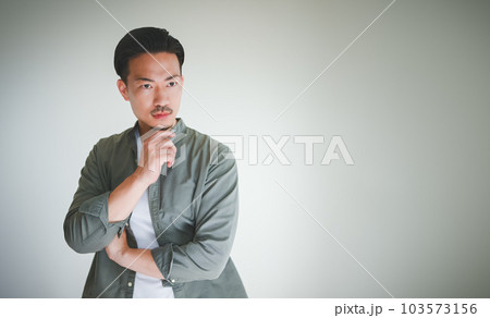 Image photo Image photo 103573156