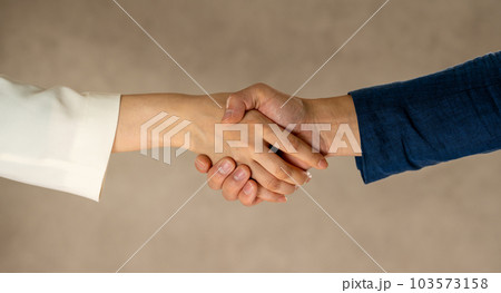 Image photo Image photo 103573158