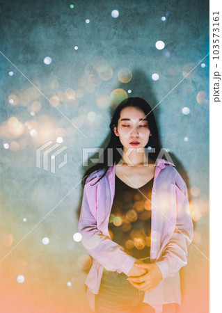 Image photo 103573161